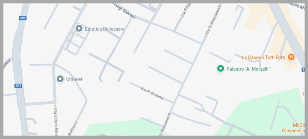 immagine annuncio 7 di 15