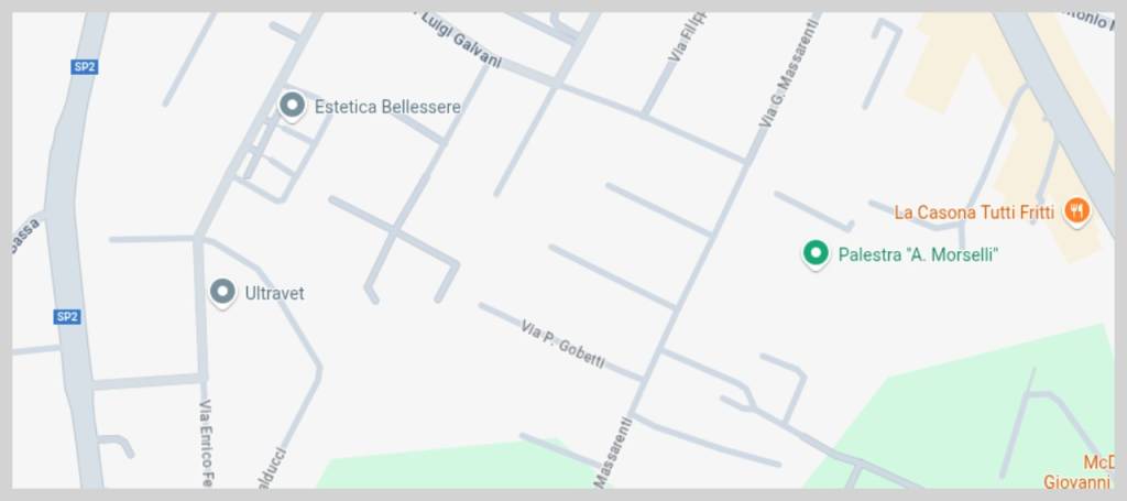 immagine annuncio 9 di 15