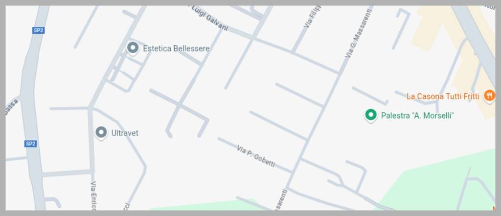 immagine annuncio 13 di 15