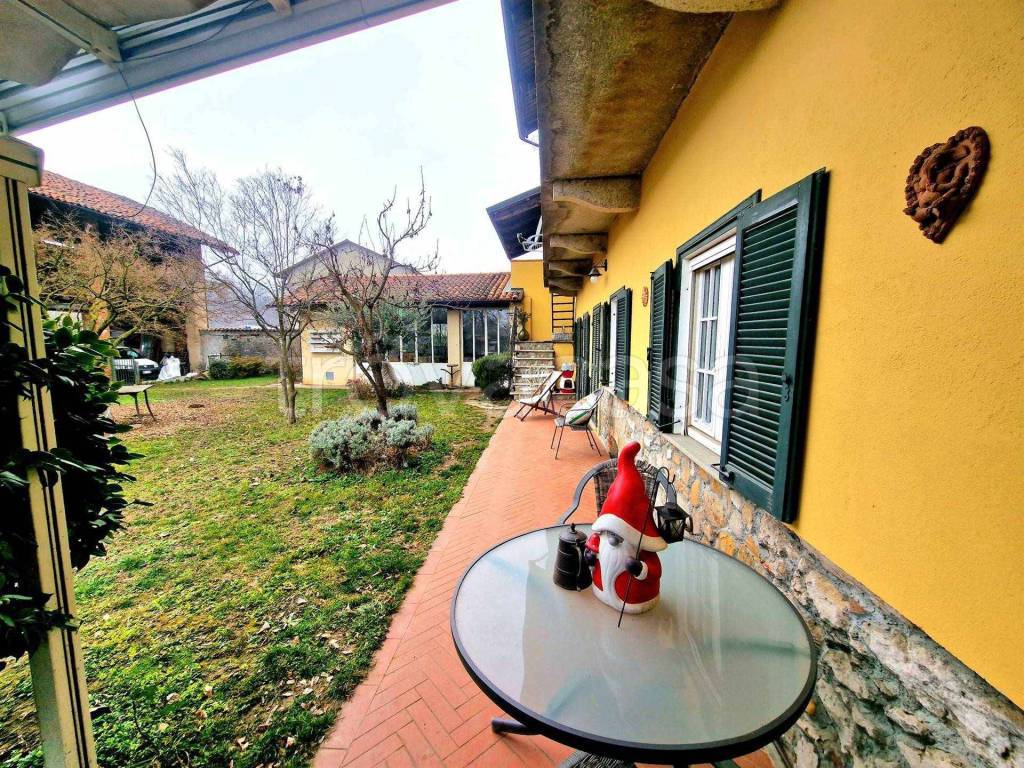 immagine annuncio 5 di 15