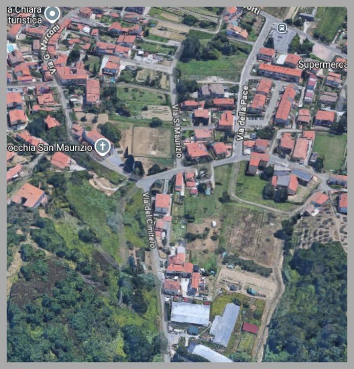 immagine annuncio 6 di 15