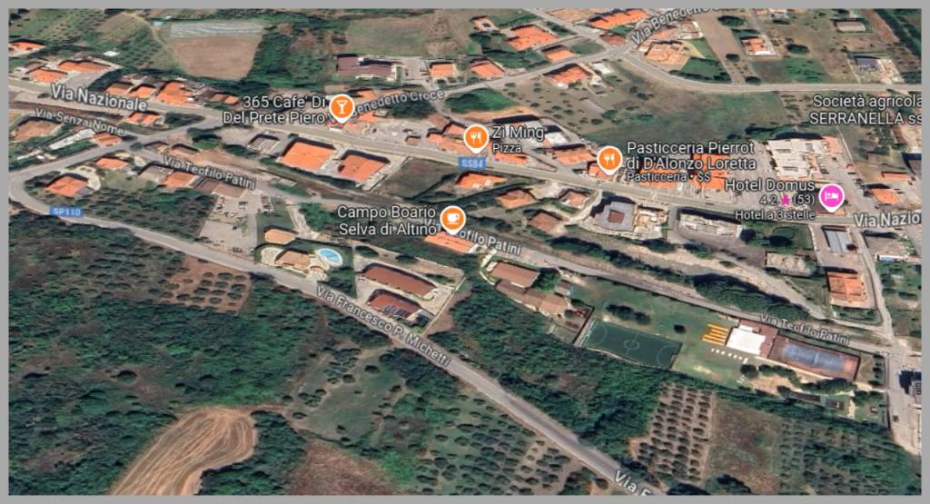 immagine annuncio 9 di 15