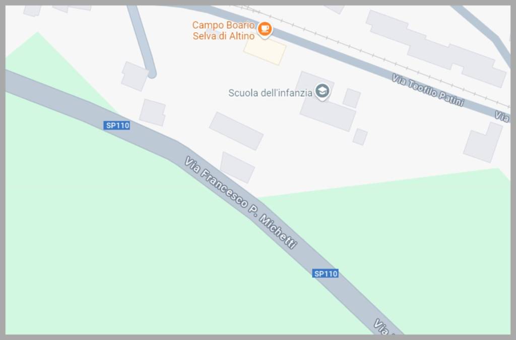 immagine annuncio 10 di 15