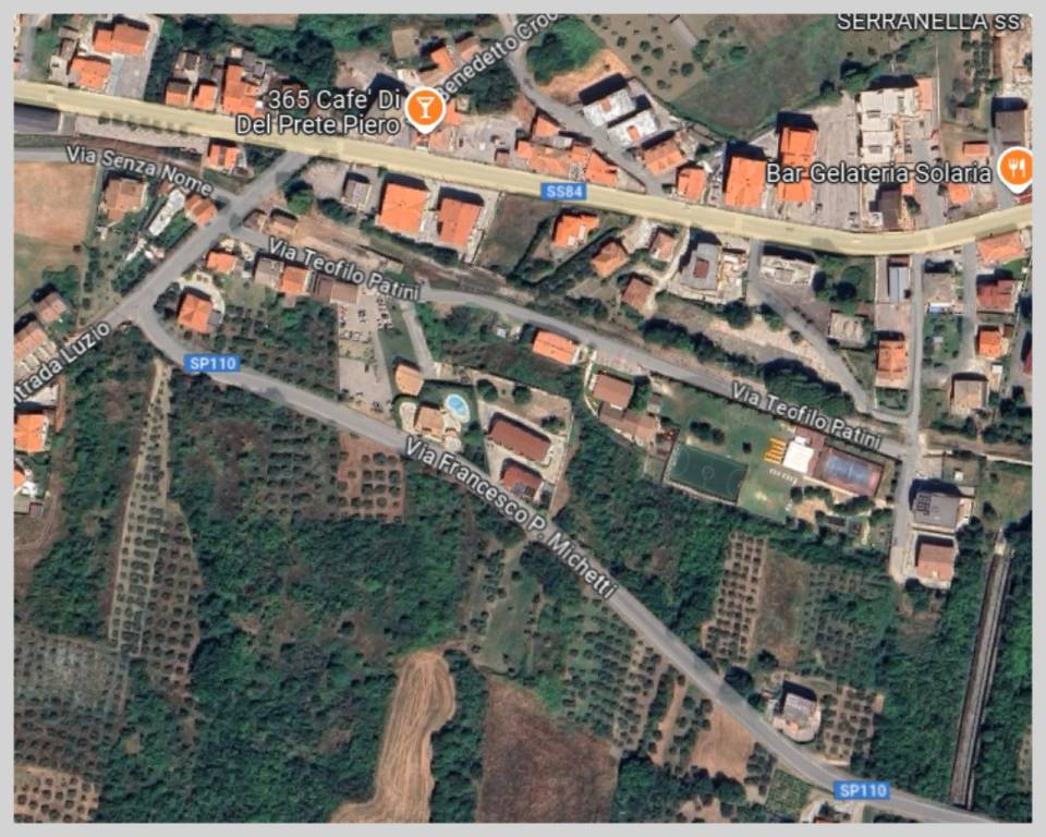 immagine annuncio 11 di 15