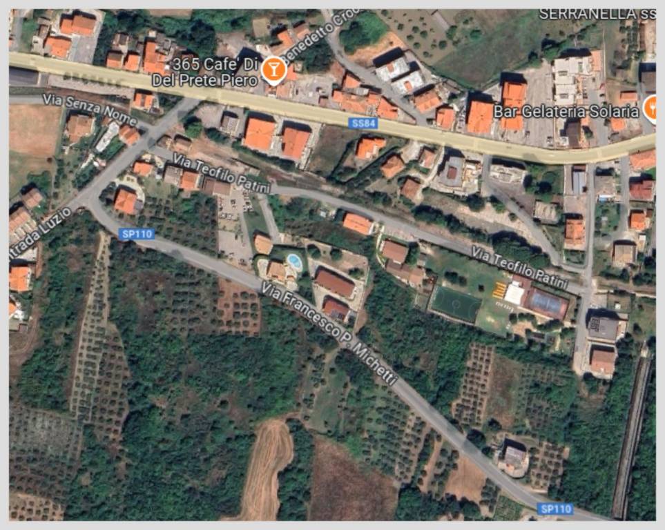 immagine annuncio 13 di 15