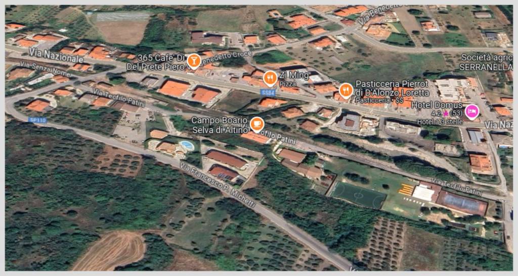 immagine annuncio 14 di 15