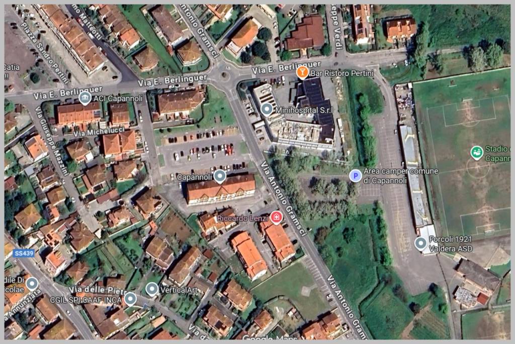 immagine annuncio 8 di 15