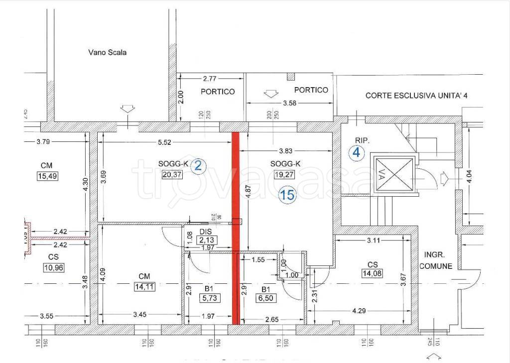 immagine annuncio 10 di 11