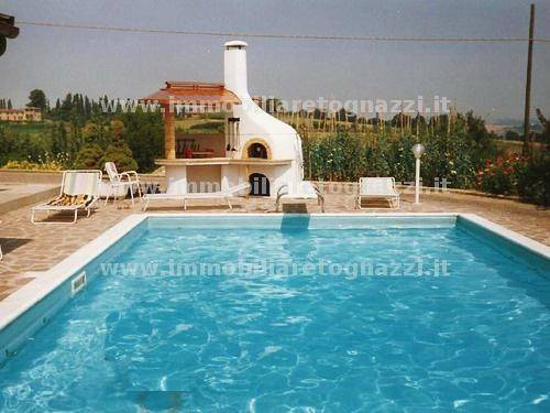 immagine annuncio 3 di 13