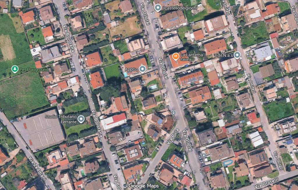 immagine annuncio 3 di 15