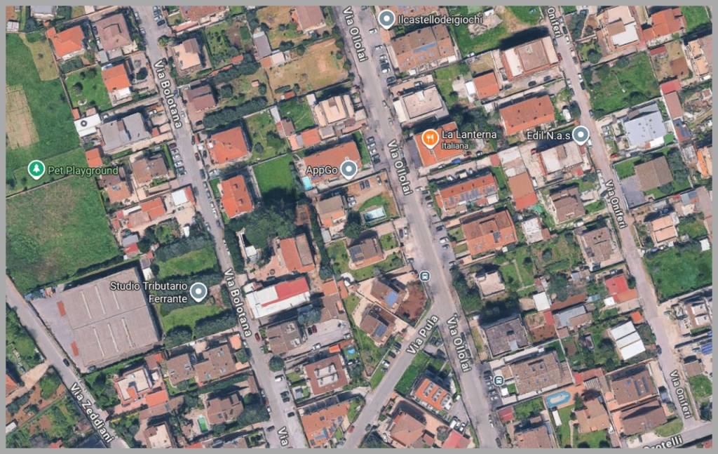 immagine annuncio 9 di 15