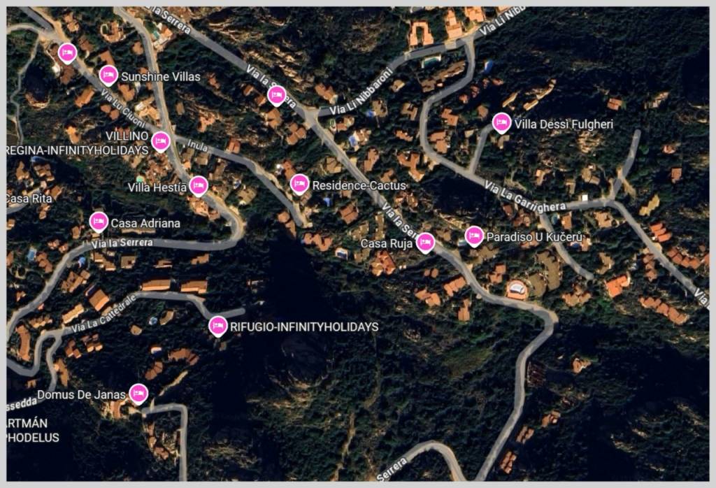 immagine annuncio 12 di 15