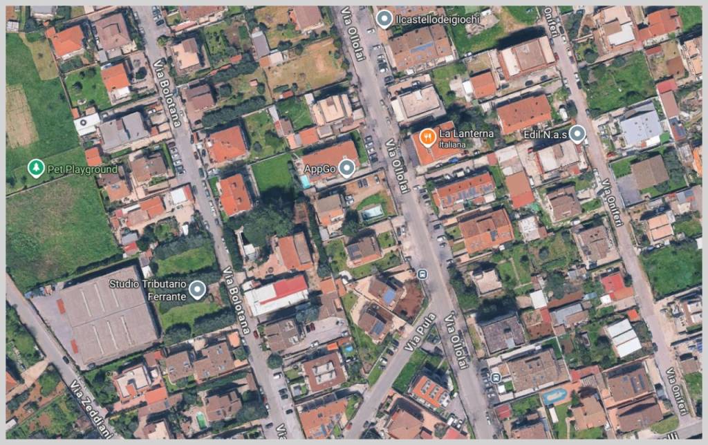 immagine annuncio 12 di 15