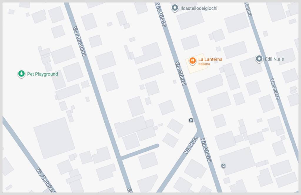 immagine annuncio 14 di 15