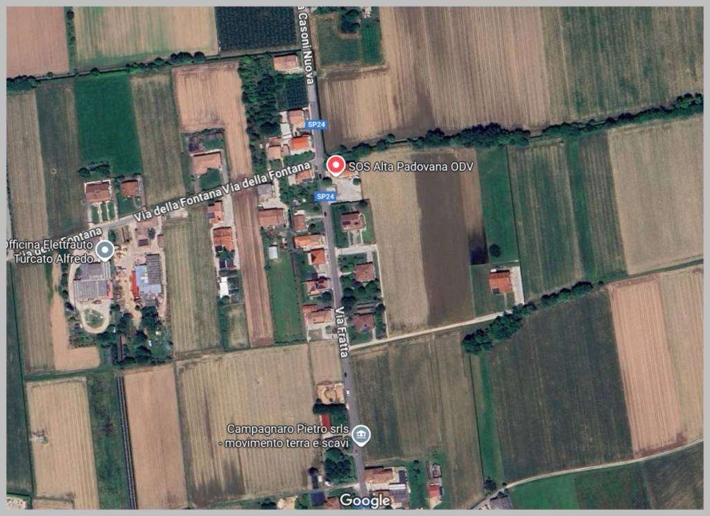 immagine annuncio 12 di 15