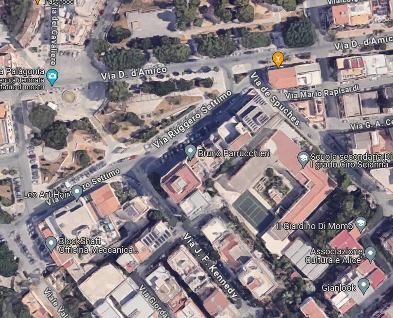 immagine annuncio 1 di 15