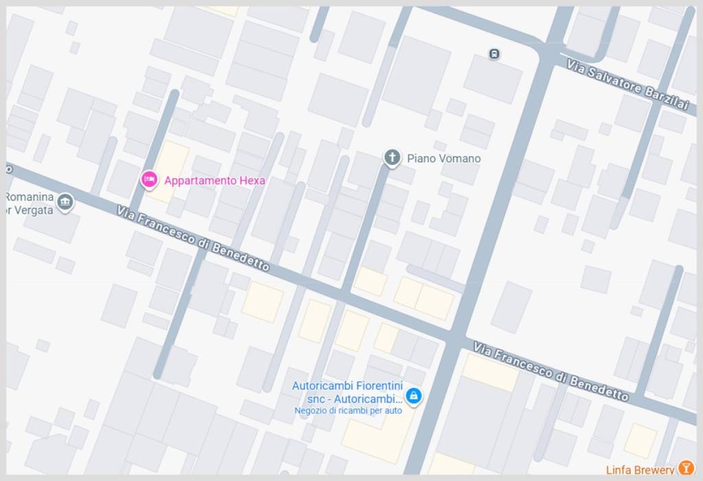 immagine annuncio 14 di 15