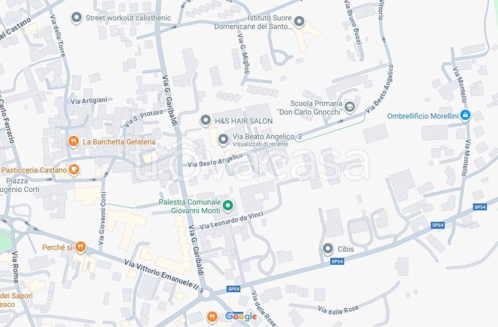 immagine annuncio 2 di 15