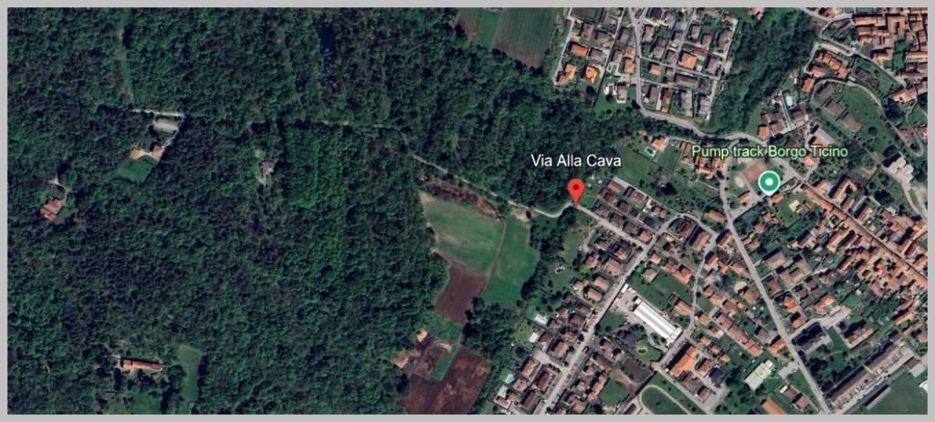 immagine annuncio 6 di 15