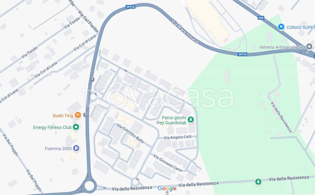 immagine annuncio 2 di 15