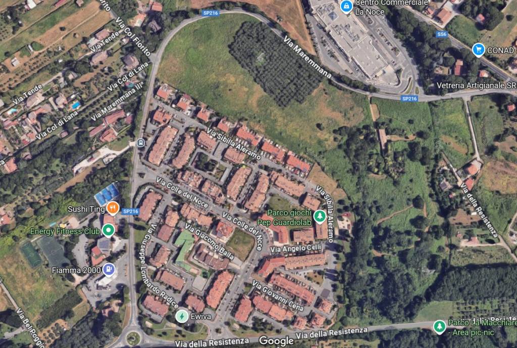 immagine annuncio 3 di 15