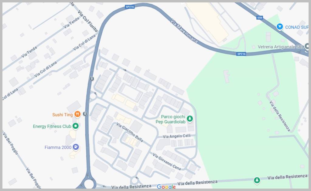 immagine annuncio 5 di 15