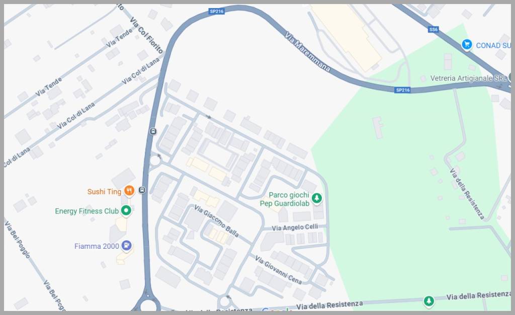 immagine annuncio 8 di 15