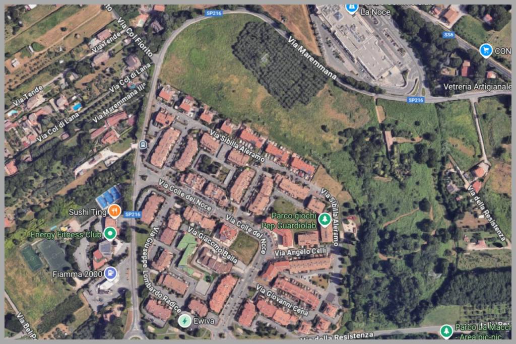 immagine annuncio 9 di 15