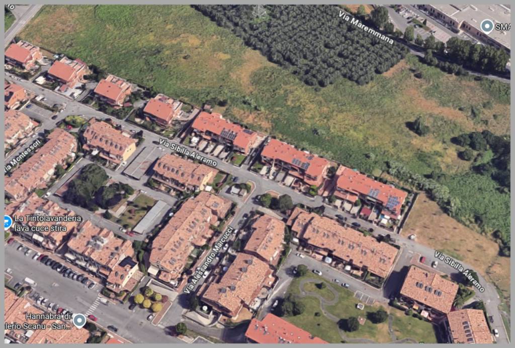 immagine annuncio 10 di 15