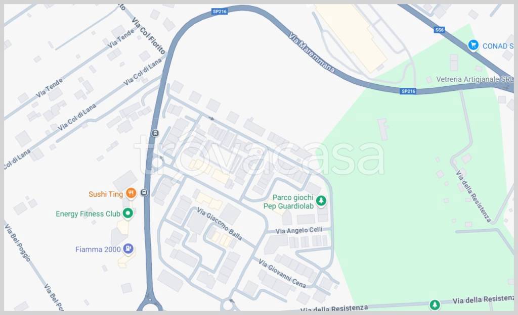 immagine annuncio 11 di 15