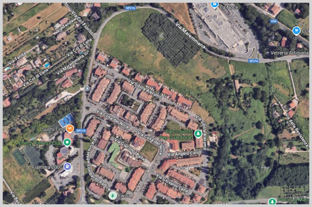 immagine annuncio 12 di 15