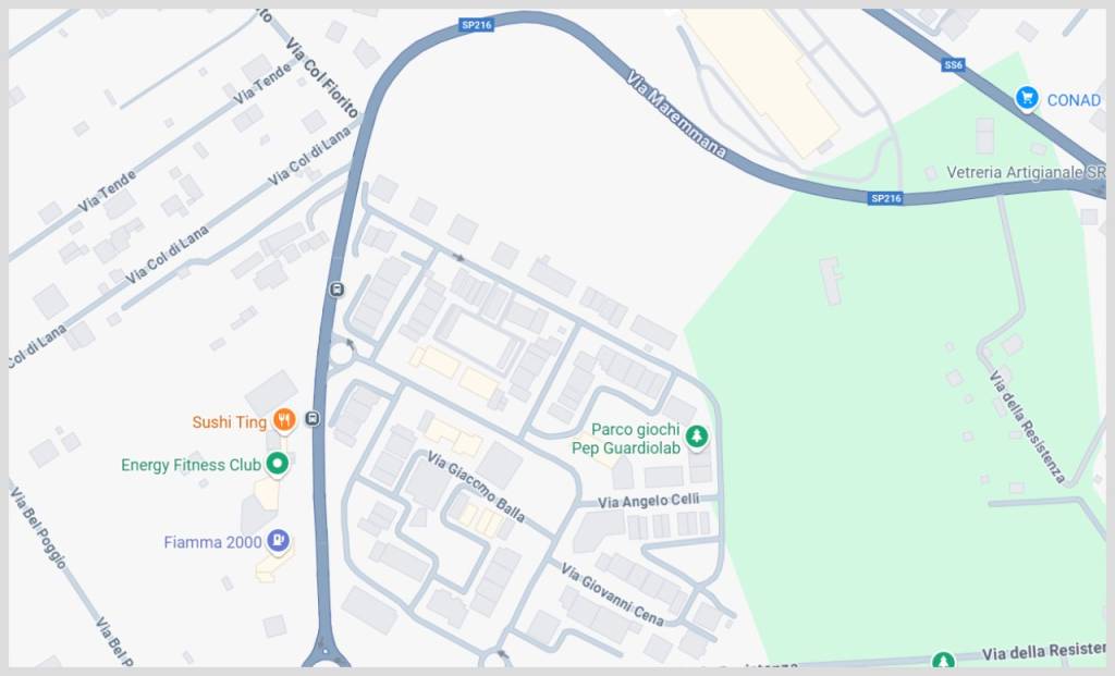 immagine annuncio 14 di 15