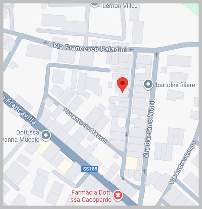 immagine annuncio 14 di 15