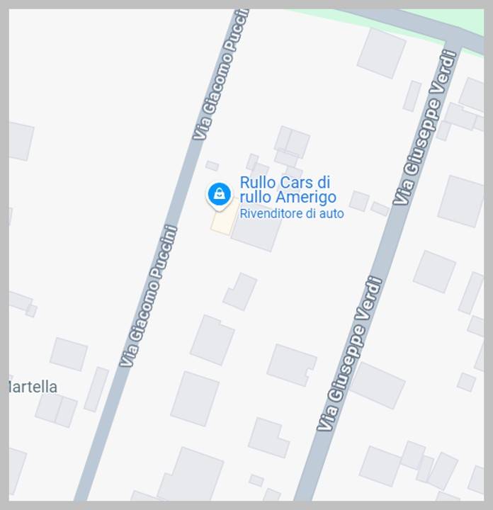 immagine annuncio 6 di 15