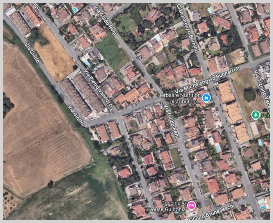 immagine annuncio 12 di 15