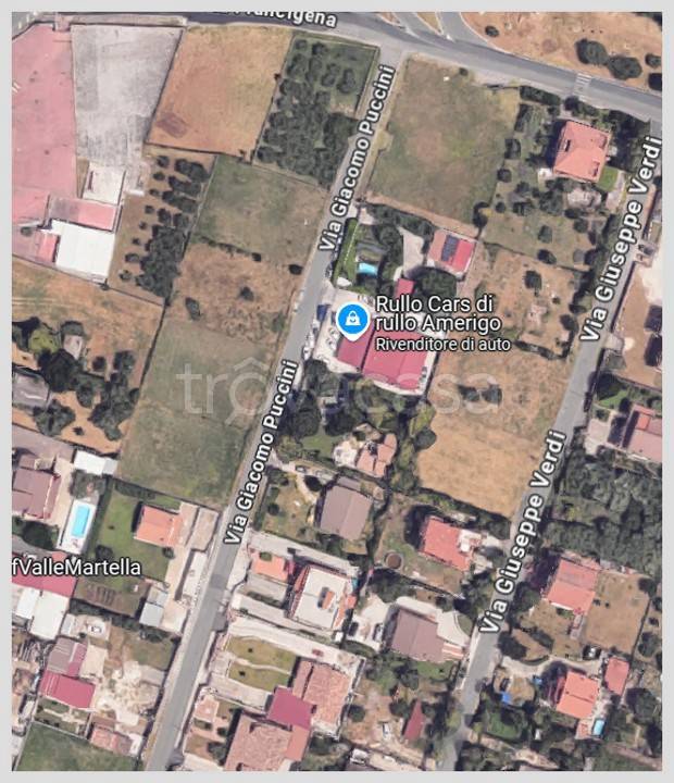 immagine annuncio 13 di 15