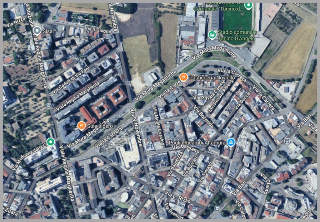 immagine annuncio 9 di 15