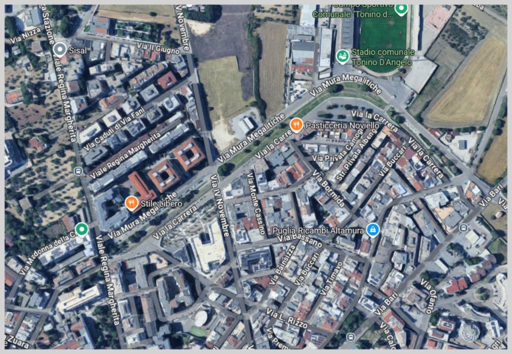 immagine annuncio 12 di 15