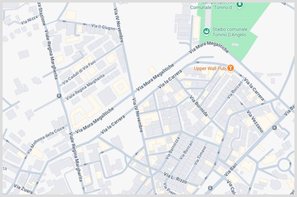 immagine annuncio 14 di 15