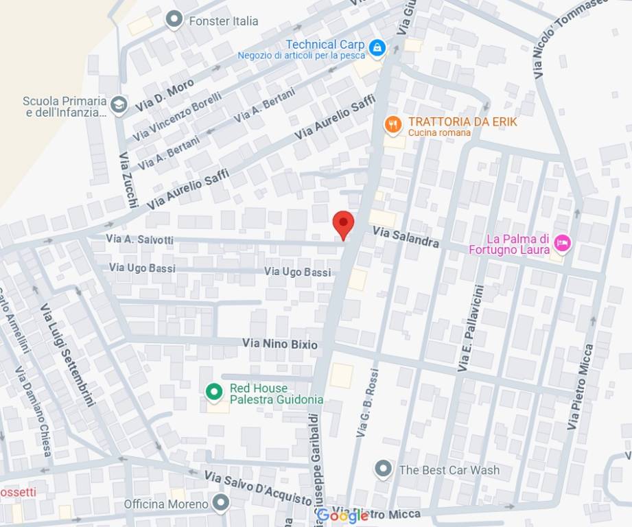 immagine annuncio 2 di 15