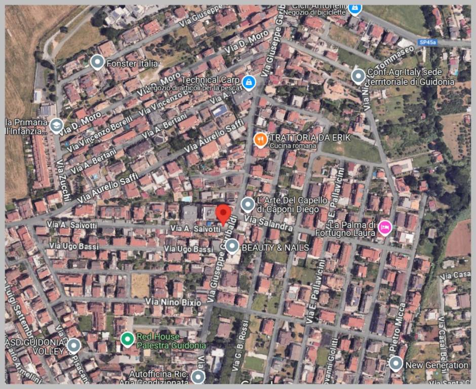 immagine annuncio 6 di 15