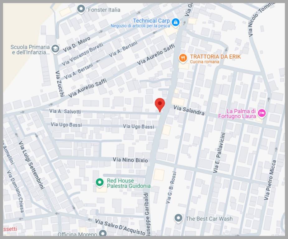 immagine annuncio 8 di 15