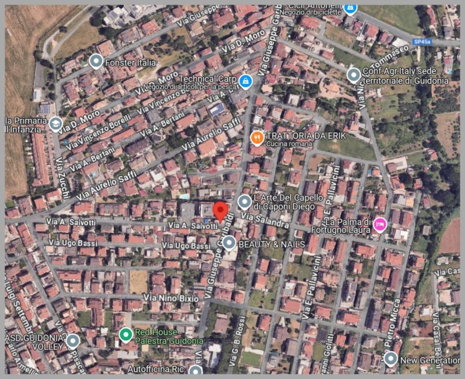 immagine annuncio 9 di 15