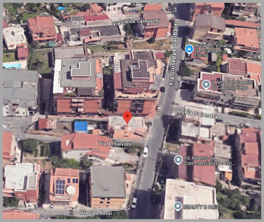 immagine annuncio 10 di 15