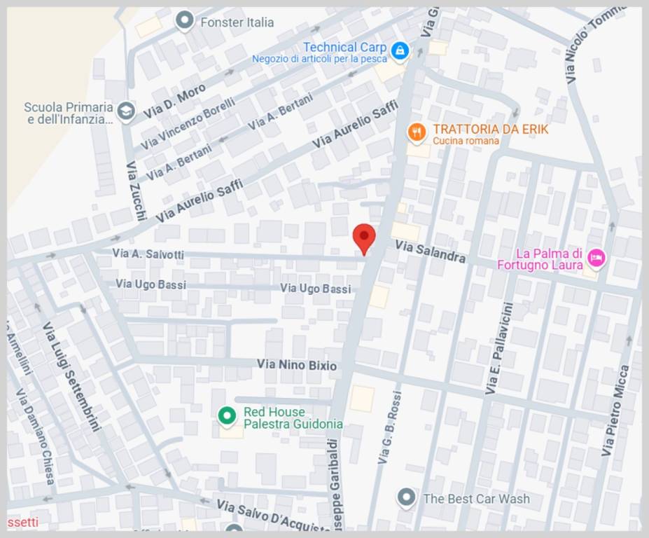 immagine annuncio 11 di 15