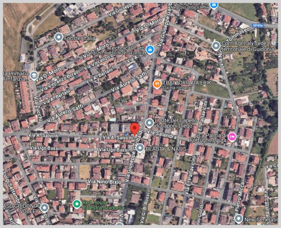 immagine annuncio 12 di 15