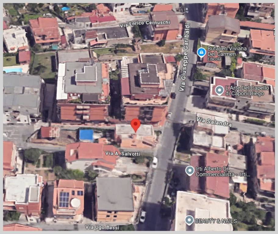 immagine annuncio 13 di 15