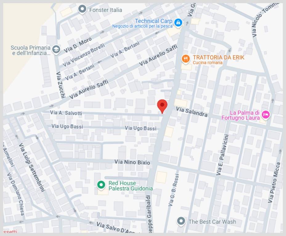 immagine annuncio 14 di 15