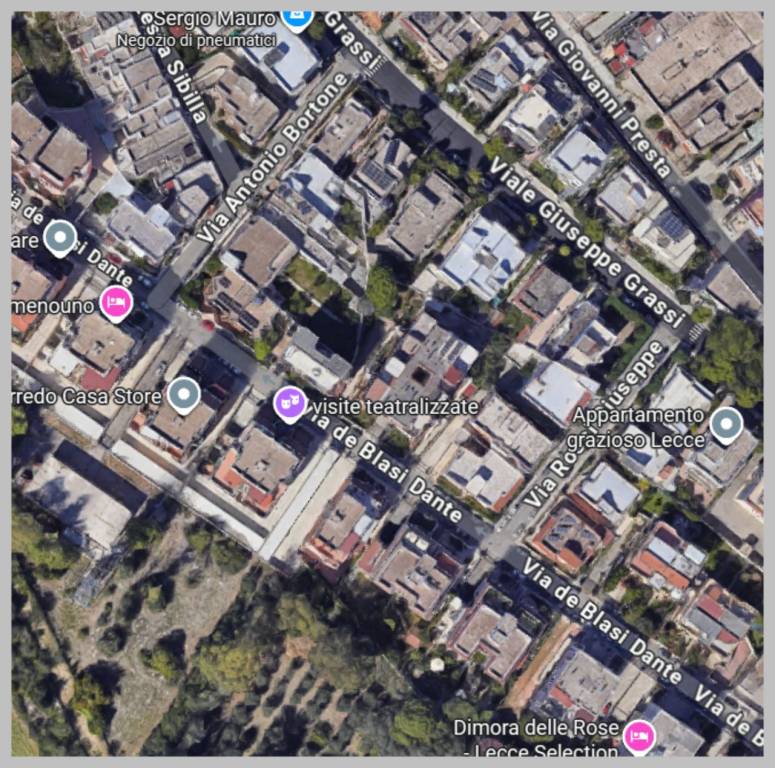 immagine annuncio 8 di 15