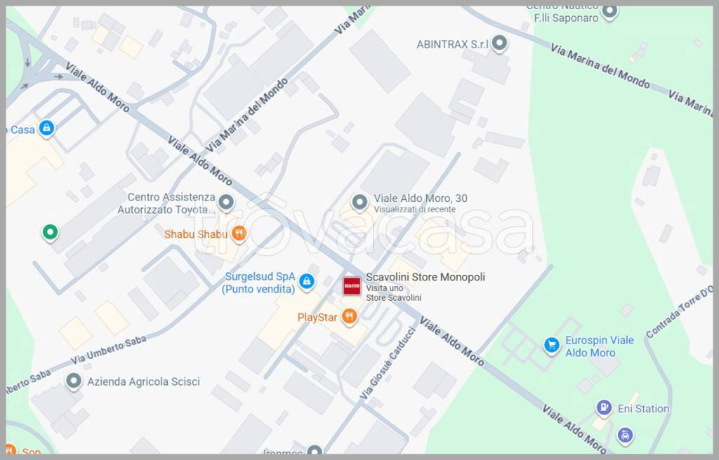 immagine annuncio 8 di 15